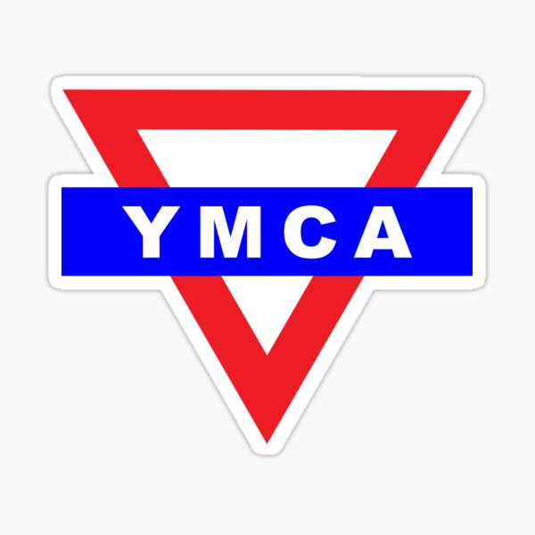 YMCA